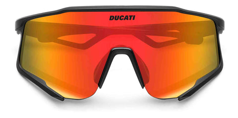 Carrera Ducati Carduc 067/S BLX/UZ Sunglasses