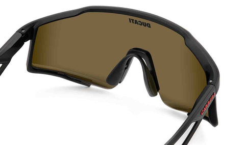 Carrera Ducati Carduc 067/S BLX/UZ Sunglasses