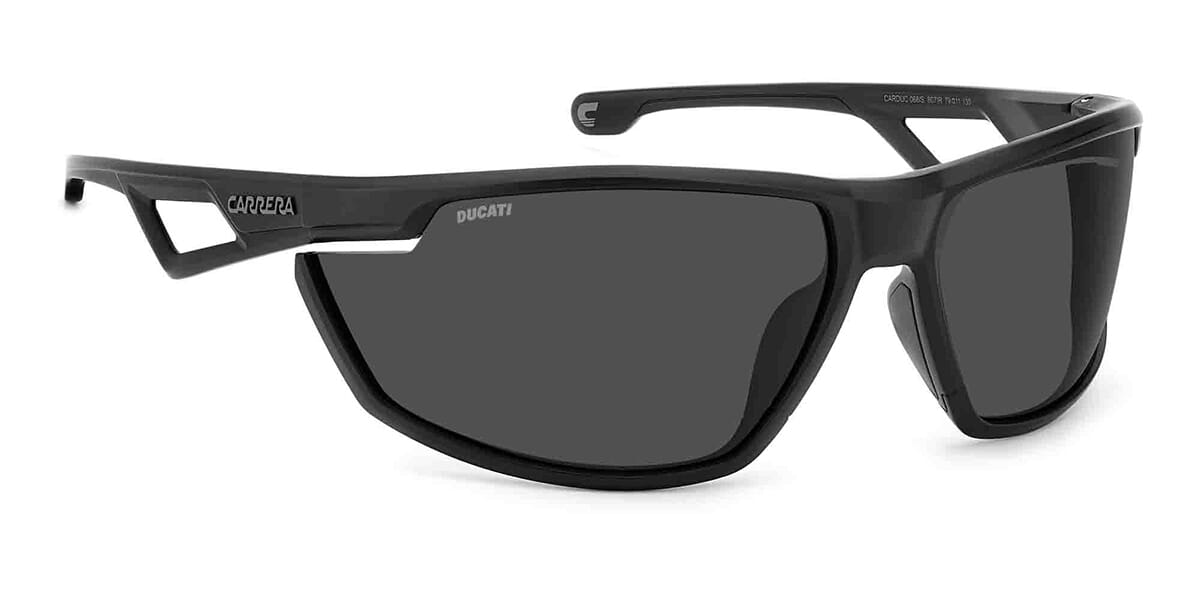 Carrera Ducati Carduc 068/S 807/IR Sunglasses