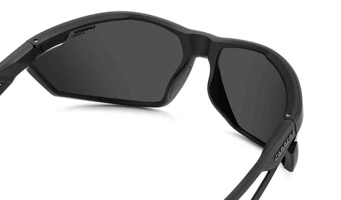 Carrera Ducati Carduc 068/S 807/IR Sunglasses