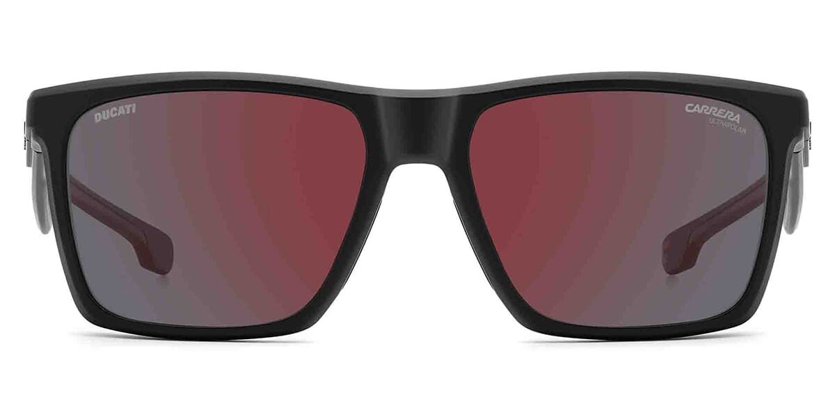 Carrera Ducati Carduc 069/S 003/H4 Polarised Sunglasses