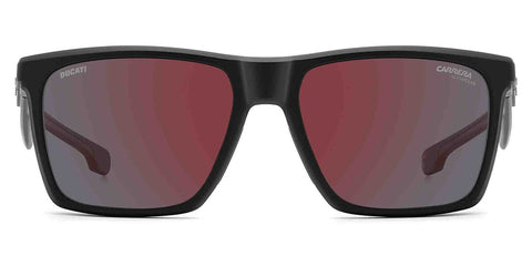 Carrera Ducati Carduc 069/S 003/H4 Polarised Sunglasses