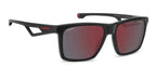 Carrera Ducati Carduc 069/S 003/H4 Polarised Sunglasses