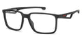 Carrera Ducati Carduc 070 003 Glasses