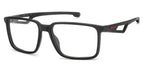 Carrera Ducati Carduc 070 003 Glasses
