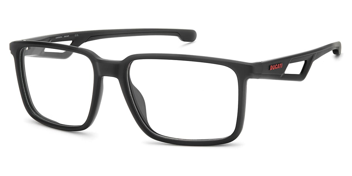 Carrera Ducati Carduc 070 003 Glasses