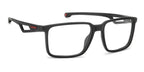 Carrera Ducati Carduc 070 003 Glasses