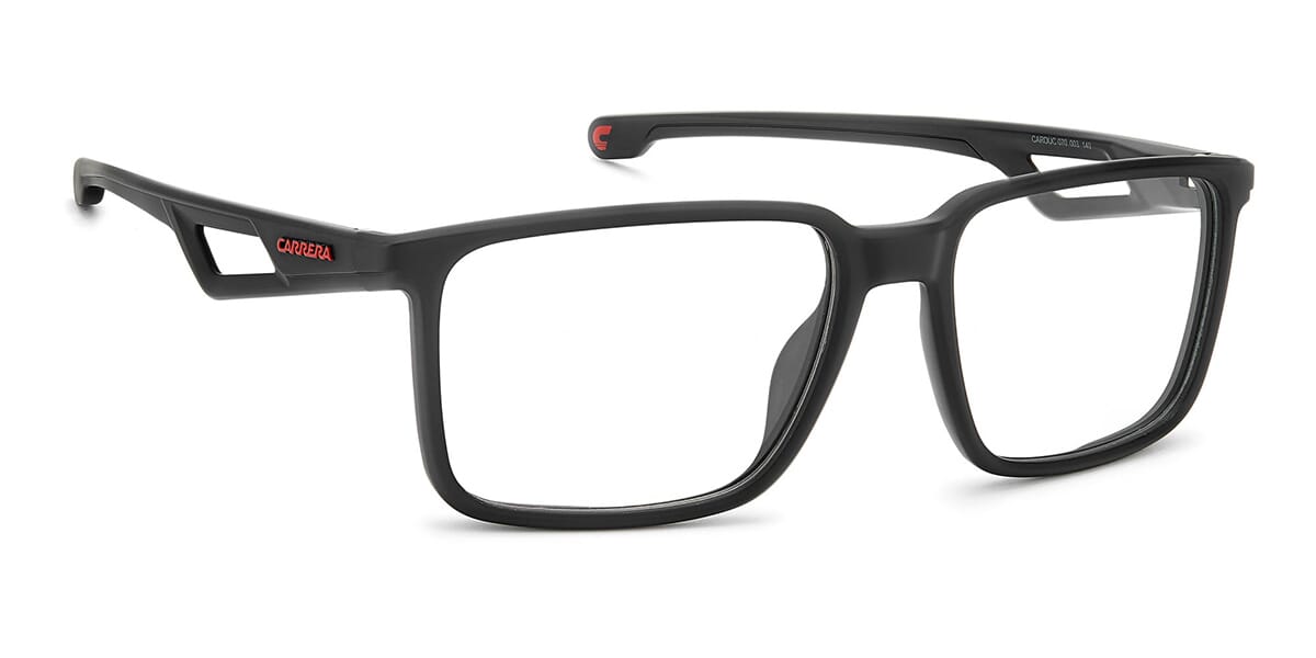Carrera Ducati Carduc 070 003 Glasses
