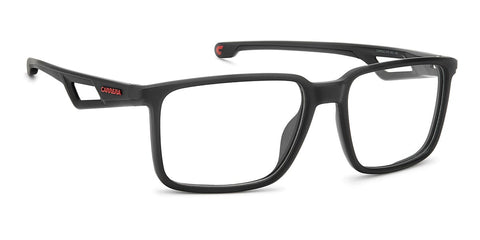 Carrera Ducati Carduc 070 003 Glasses