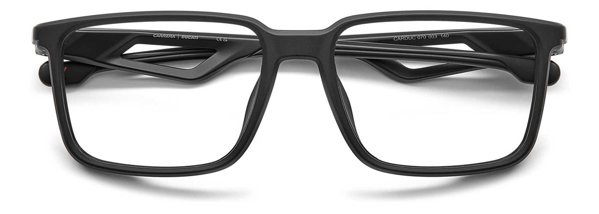 Carrera Ducati Carduc 070 003 Glasses