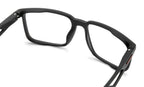 Carrera Ducati Carduc 070 003 Glasses