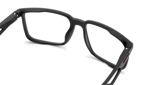 Carrera Ducati Carduc 070 003 Glasses