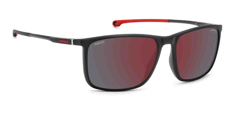Carrera Ducati Carduc 071/S 003/H4 Polarised Sunglasses