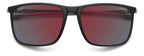 Carrera Ducati Carduc 071/S 003/H4 Polarised Sunglasses