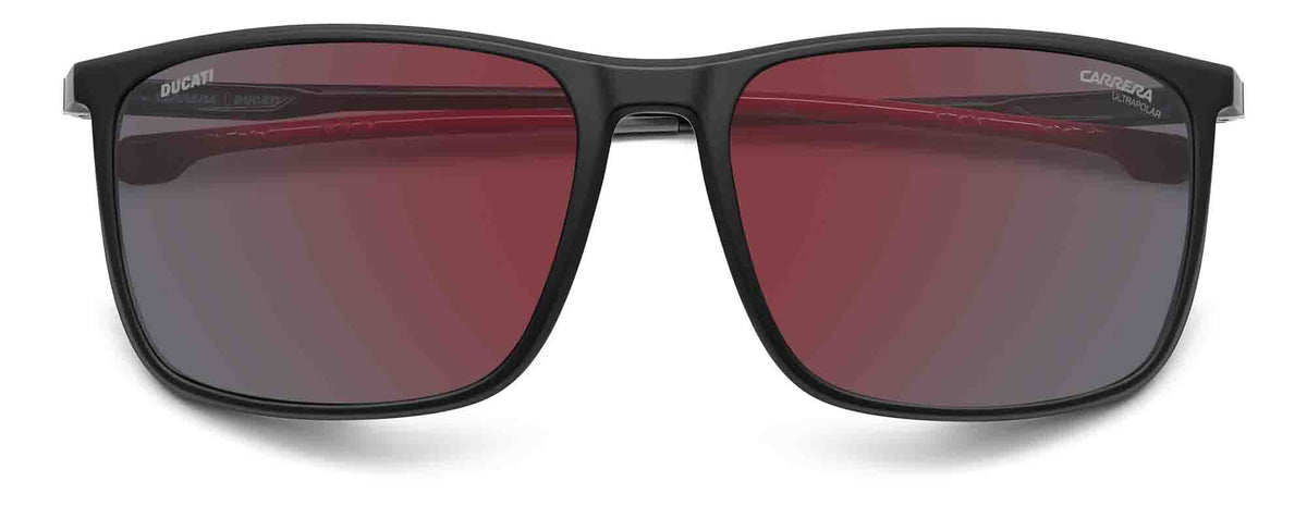 Carrera Ducati Carduc 071/S 003/H4 Polarised Sunglasses