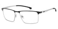 Carrera Ducati Carduc 072 62L Glasses