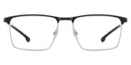 Carrera Ducati Carduc 072 62L Glasses