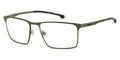 Carrera Ducati Carduc 072 TBO Glasses