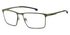 Carrera Ducati Carduc 072 TBO Glasses