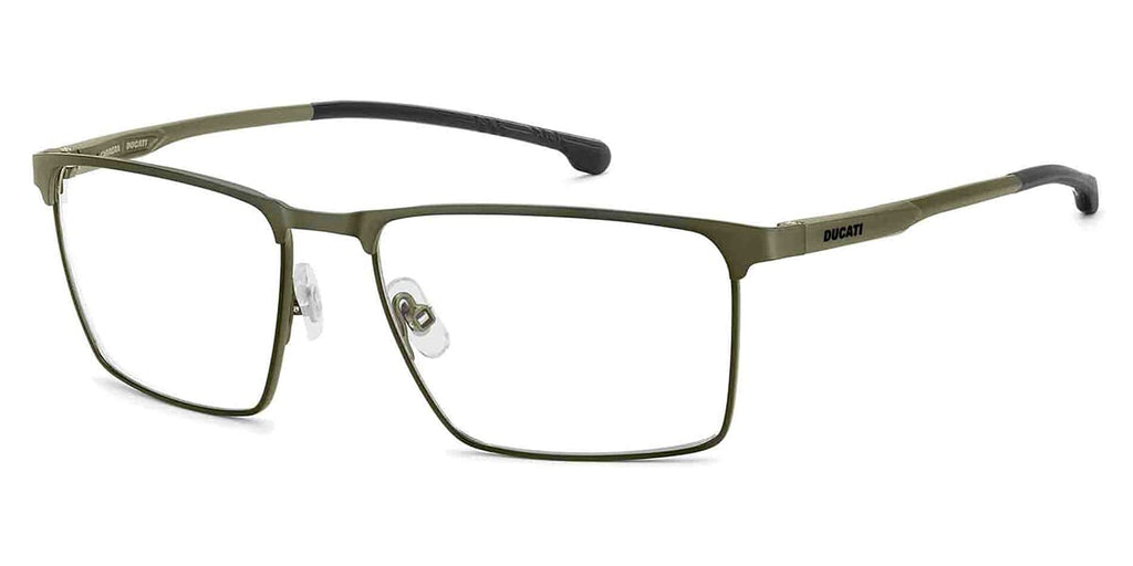 Carrera Ducati Carduc 072 TBO Glasses