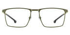 Carrera Ducati Carduc 072 TBO Glasses