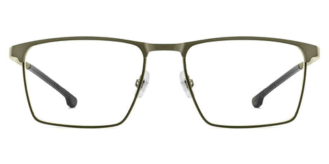 Carrera Ducati Carduc 072 TBO Glasses