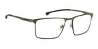 Carrera Ducati Carduc 072 TBO Glasses