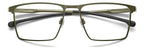 Carrera Ducati Carduc 072 TBO Glasses