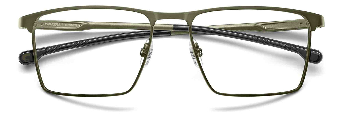 Carrera Ducati Carduc 072 TBO Glasses