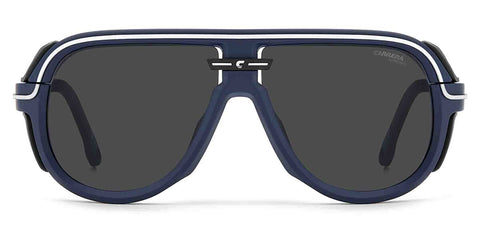 Carrera EVEREST/S FLL/IR Interchangable Lens Sunglasses