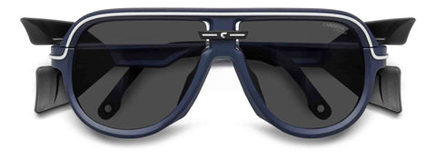 Carrera EVEREST/S FLL/IR Interchangable Lens Sunglasses