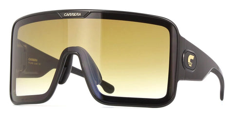 Carrera Flaglab 15 80786 Special Edition with Detachable Strap Sunglasses