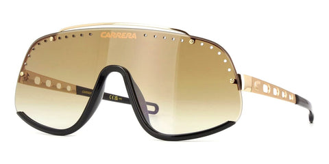 Carrera Flaglab 16 FG484 Sunglasses