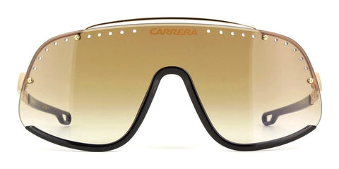 Carrera Flaglab 16 FG484 Sunglasses