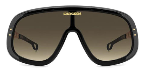 Carrera Flaglab 17 2M286 Special Edition Sunglasses