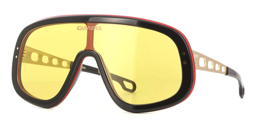 Carrera Flaglab 17 OITHO Sunglasses