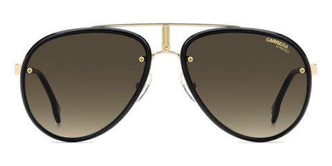 Carrera Glory RHL86 Sunglasses