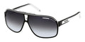 Carrera Grand Prix 2 T4M9O Sunglasses