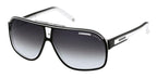 Carrera Grand Prix 2 T4M9O Sunglasses