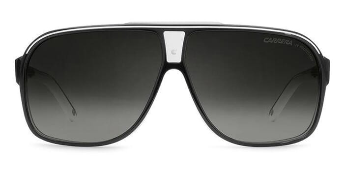 Carrera Grand Prix 2 T4M9O Sunglasses