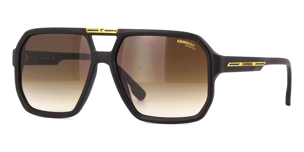 Carrera Victory C01/S 00386 Sunglasses