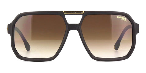 Carrera Victory C01/S 00386 Sunglasses