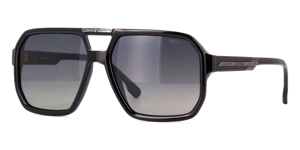 Carrera Victory C01/S 807WJ Polarised Sunglasses