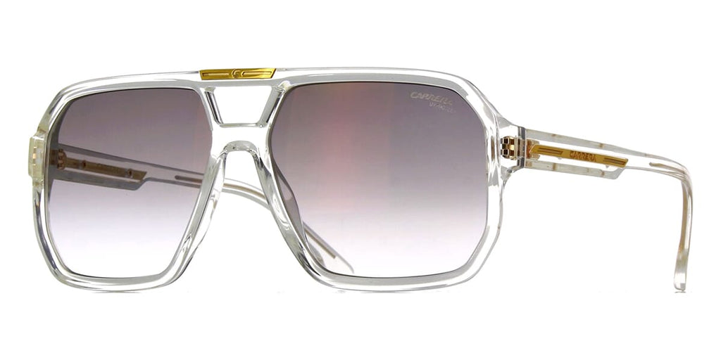 Carrera Victory C01/S 900FQ Sunglasses