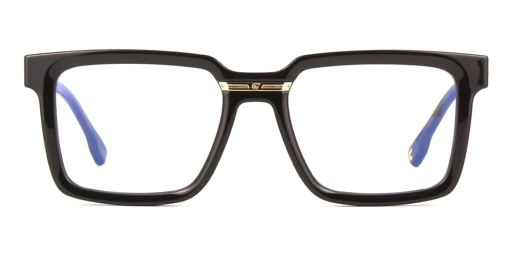 CARRERA MOD. VICTORY C 02_BB main image 1