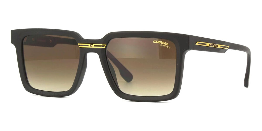 Carrera Victory C02/S 00386 Sunglasses