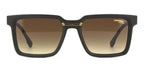 Carrera Victory C02/S 00386 Sunglasses