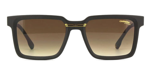 Carrera Victory C02/S 00386 Sunglasses