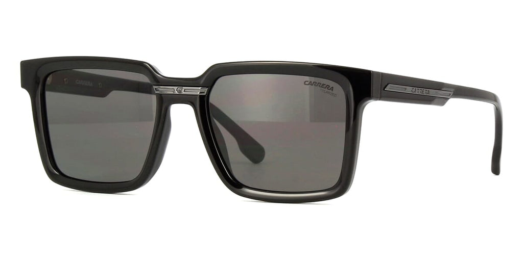 Carrera Victory C02/S 807M9 Polarised Sunglasses