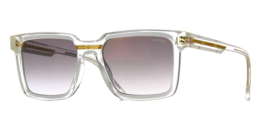 Carrera Victory C02/S 900FQ Sunglasses